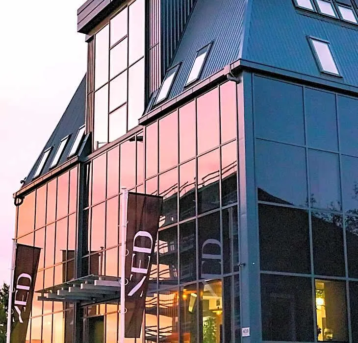 Ned Hotel-1