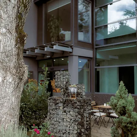 Ned Hotel-3