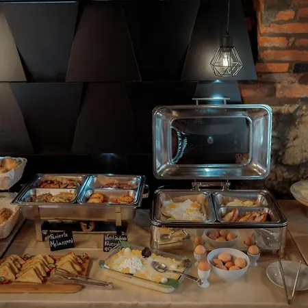Ned Hotel-2